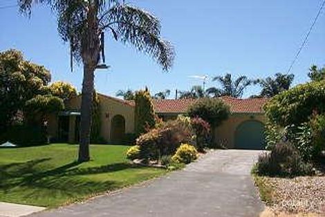 4 Gorham Way, Spearwood, WA 6163