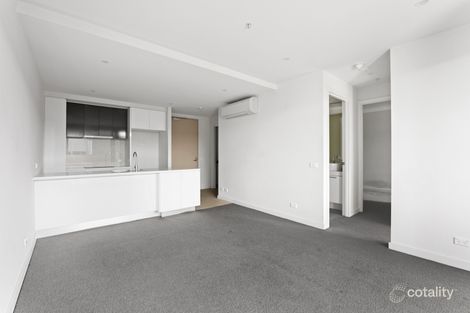 Property photo of 204A/399 Burwood Highway Burwood VIC 3125