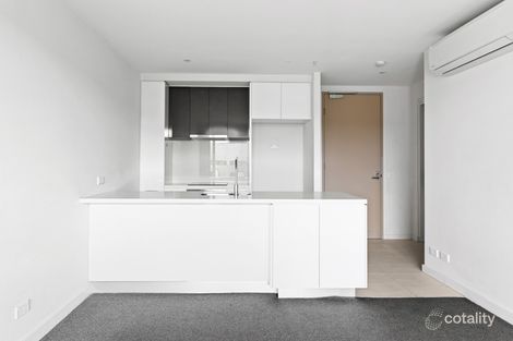 Property photo of 204A/399 Burwood Highway Burwood VIC 3125