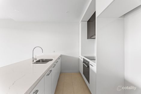 Property photo of 204A/399 Burwood Highway Burwood VIC 3125