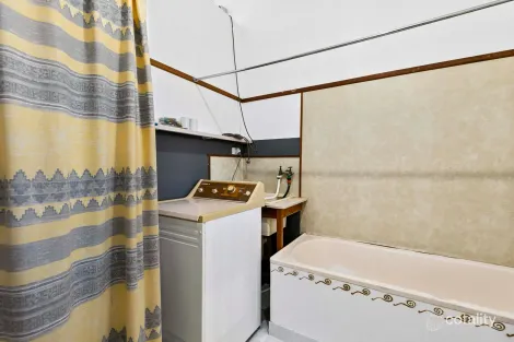 Property photo of 7 McIvor Street River Heads QLD 4655