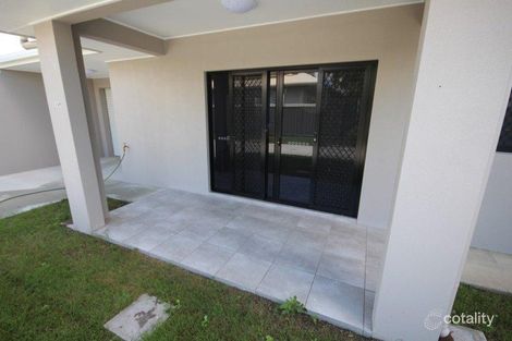 Property photo of 69A Constance Street Mareeba QLD 4880