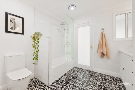 Property photo of 48 Danielle Place Buderim QLD 4556