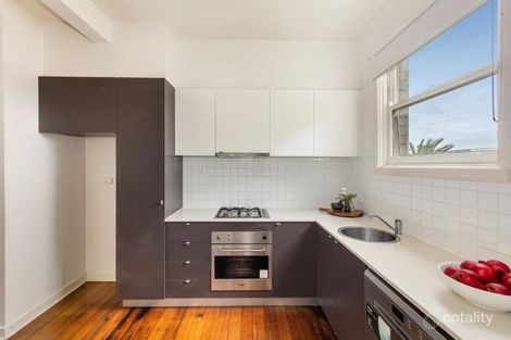 Property photo of 15/3 Bickleigh Street Glen Iris VIC 3146