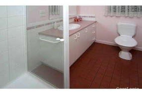 Property photo of 18 Chowne Street Lalor VIC 3075