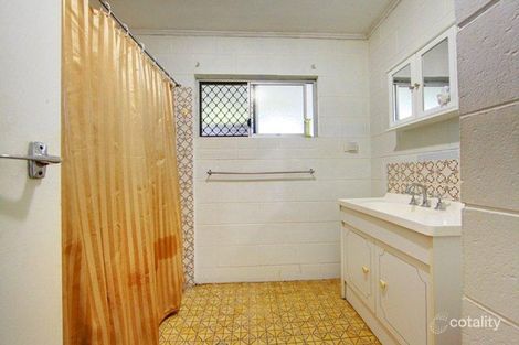 Property photo of 35 Joyce Street Kirwan QLD 4817