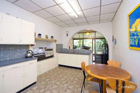 Property photo of 8 Chisholm Avenue Burnside SA 5066