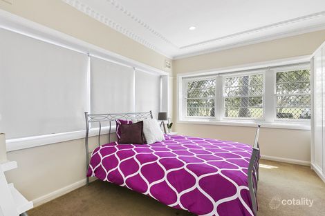 Property photo of 7 Monash Road New Lambton NSW 2305