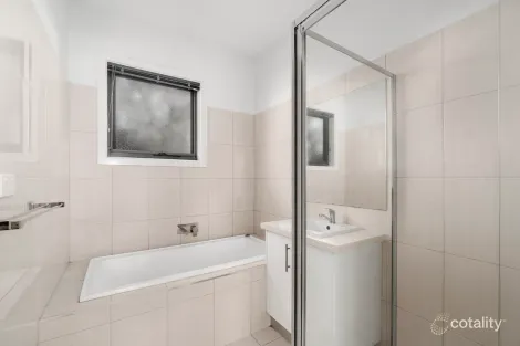 Property photo of 4/3 Grover Street Pascoe Vale VIC 3044