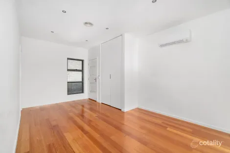 Property photo of 4/3 Grover Street Pascoe Vale VIC 3044