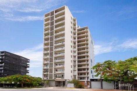 2f Dornoch Tce, Highgate Hill, QLD 4101