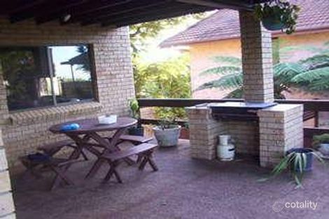 Property photo of 42 Simpson Drive Bilambil Heights NSW 2486