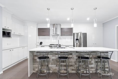 Property photo of 23 Ashburton Crescent Sippy Downs QLD 4556