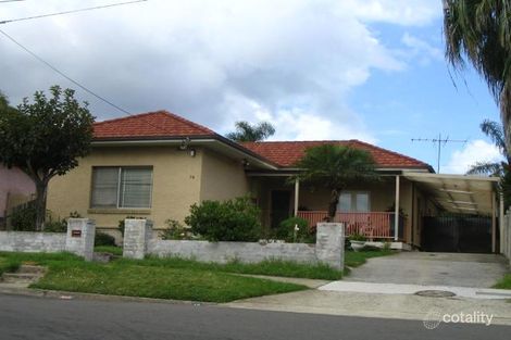 19 Kenyon Rd, Bexley, NSW 2207