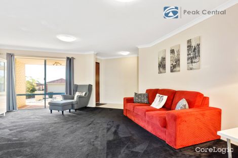 Property photo of 24 Marraboor Place Success WA 6164