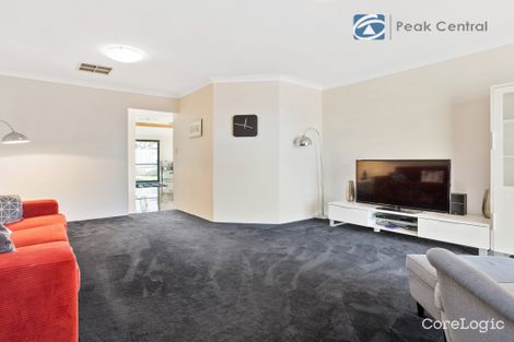 Property photo of 24 Marraboor Place Success WA 6164