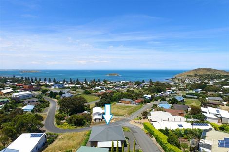 14 Joy St, Encounter Bay, SA 5211
