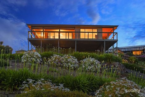 Property photo of 14 Joy Street Encounter Bay SA 5211