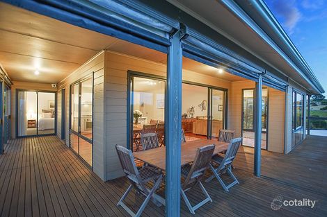 Property photo of 14 Joy Street Encounter Bay SA 5211