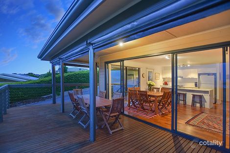 Property photo of 14 Joy Street Encounter Bay SA 5211