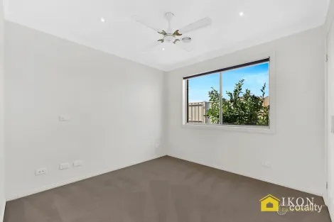 Property photo of 8 James Close Kilmore VIC 3764