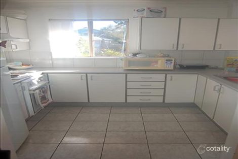 Property photo of 4/21 Querrin Street Yeronga QLD 4104
