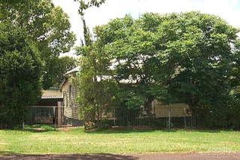 Property photo of 211 Bridge Street North Toowoomba QLD 4350