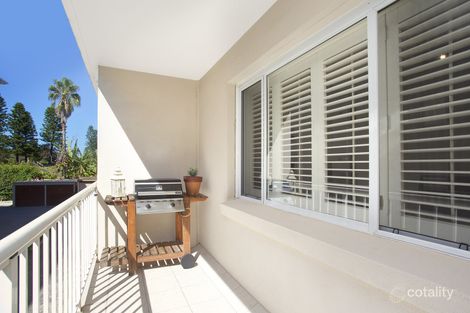 Property photo of 2/37 Seabeach Avenue Mona Vale NSW 2103