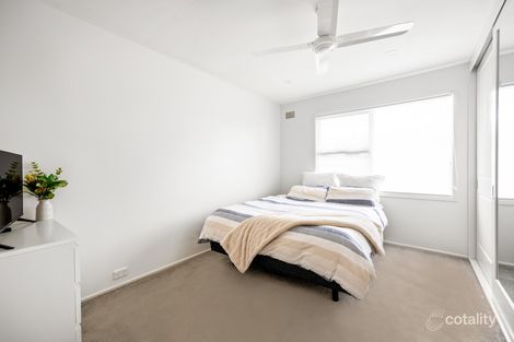 Property photo of 7 Hoover Place Cromer NSW 2099