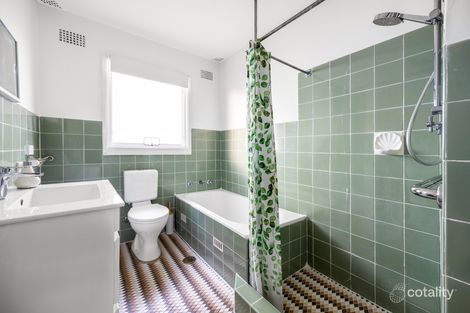 Property photo of 7 Hoover Place Cromer NSW 2099