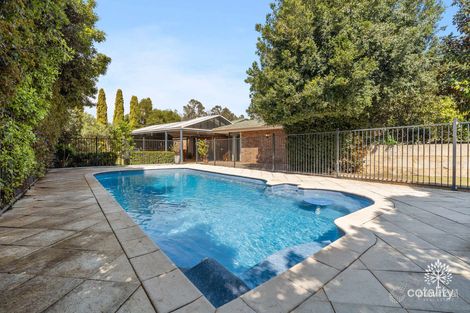 Property photo of 9 Pindari Road Lesmurdie WA 6076