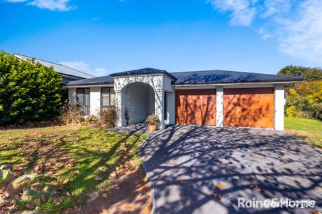 Property photo of 1 Henry Dangar Drive Muswellbrook NSW 2333