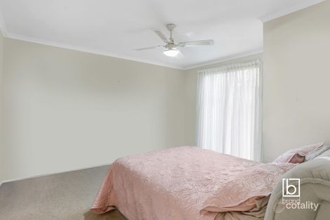 Property photo of 10 Sohrabi Place Lake Munmorah NSW 2259