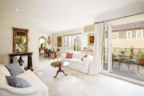 Property photo of 9/105 Mathoura Road Toorak VIC 3142