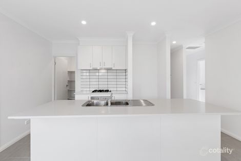 5005 Walnut Ave, Mildura, VIC 3500