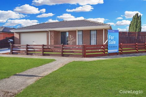 Property photo of 25 Proctor Road Longwarry VIC 3816