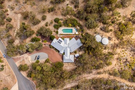Property photo of 73 Locke View Bedfordale WA 6112