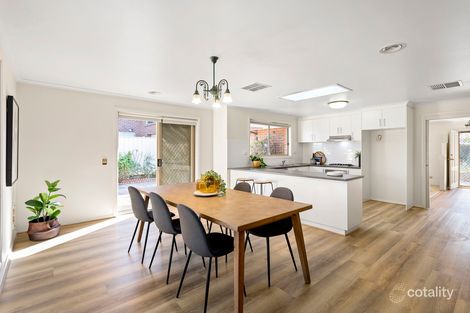 Property photo of 32 Border Drive Keilor East VIC 3033