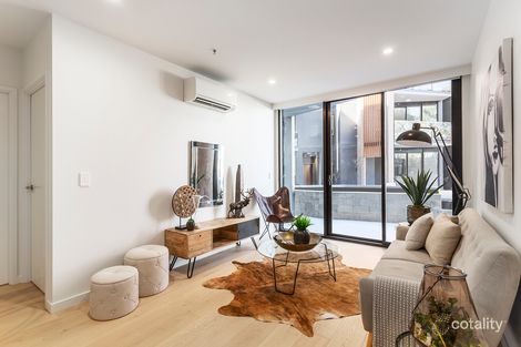 G11/3 Snake Gully Dr, Bundoora, VIC 3083