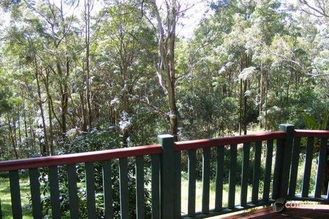 Property photo of 3/373 Obi Obi Road Mapleton QLD 4560