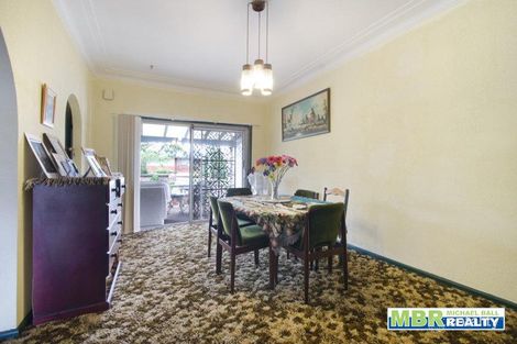 Property photo of 91 Barlow Street Cambridge Park NSW 2747