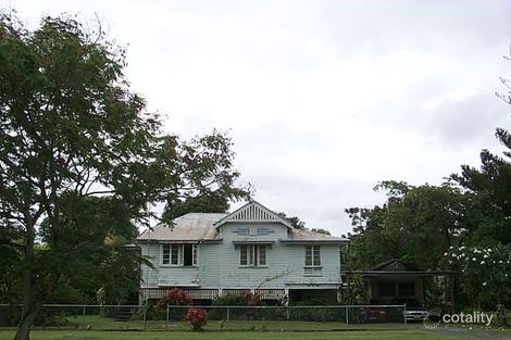 273 Lake St, Cairns North, QLD 4870