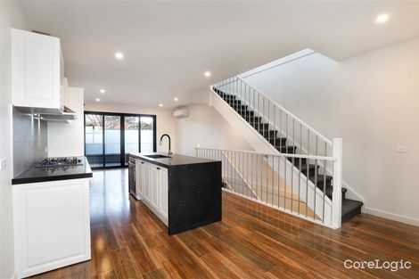 Property photo of 5/188 Manningham Road Bulleen VIC 3105