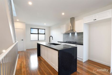 Property photo of 5/188 Manningham Road Bulleen VIC 3105