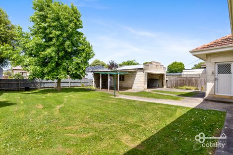 Property photo of 31 Eglington Terrace Mount Gambier SA 5290