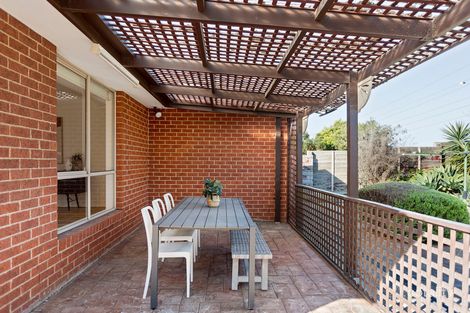 Property photo of 32 Border Drive Keilor East VIC 3033