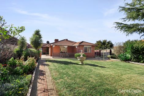 Property photo of 32 Border Drive Keilor East VIC 3033