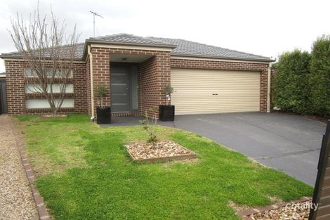 Property photo of 9 Raymond George Place Lara VIC 3212