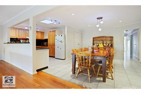 Property photo of 282 Sutton Street Warragul VIC 3820
