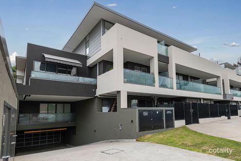 Property photo of 101/112-124 Middleborough Road Blackburn South VIC 3130